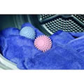 Dryer Balls