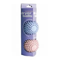 Dryer Balls