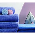 Dryer Balls