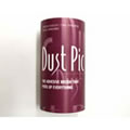 Dust Pic Roller Refill