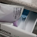 Dylon Brilliant Whitener for Nets, Violes & Muslin