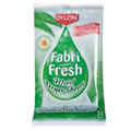 Caraselle Dylon Fabri Fresh Moist Tumble Dryer Sheets with Aloe Vera