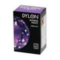 Caraselle Dylon Fabric Dye Intense Violet 200g