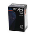 Caraselle Dylon Fabric Dye Jeans Blue 200g