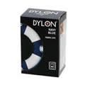 Caraselle Dylon Fabric Dye Navy Blue 200g
