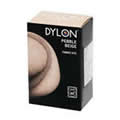 Caraselle Dylon Fabric Dye Pebble Beige 200g