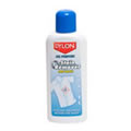 Dylon Stain Remover