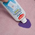 Caraselle Dylon All Purpose Stain Remover Prewash