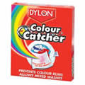 Dylon Colour Catcher (12 sheets)