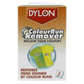 Dylon Colour Run Remover