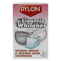 Dylon Lingerie Whitener