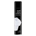 Dylon Spray Starch 300ml