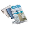 E-Cloth Shower Cleaning Pack