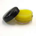 Albion Swiss Formula Natural Leather Balm, Pocket Size 30ml