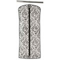 Filigree Dress Cover