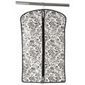 Filigree Suit Cover