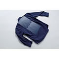 Flip and Fold Shirt Folder - Pack of 5
