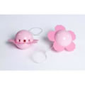 Floral-Fragrance Flower Ball