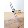 Folding Ironing Chair