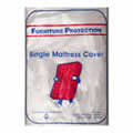 polythene covers for furniture