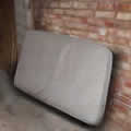 polythene covers for beds