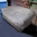 sofa covers uk
