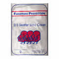 sofa cover