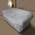 Polythene Protection Cover for  2 / 3 Seater Sofa