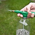 The Caraselle Super Sprayer