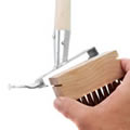 Cleaning Brush