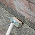 cleaning brush