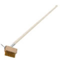 home and garden accessories
