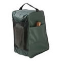 boot bag