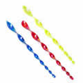 Pack of 3 Bird Scarer Rods