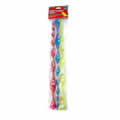 Pack of 3 Bird Scarer Rods