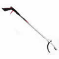 Deluxe Top of the Range Litter Picker