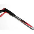 Deluxe Top of the Range Litter Picker