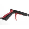 Deluxe Top of the Range Litter Picker