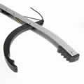 Deluxe Top of the Range Litter Picker