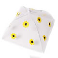 mesh food covers