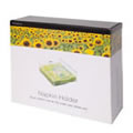 Caraselle Acrylic Napkin Holder