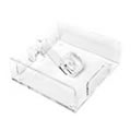 Acrylic Napkin Holder