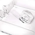 Caraselle Napkin Holder