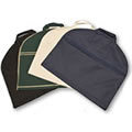 Caraselle Travel Garment Carrier Range