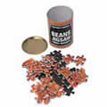 Paladone Beans Jigsaw Fridge Magnet