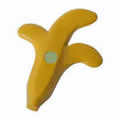 Caraselle Direct Banana Door Stop
