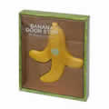 Caraselle Banana Door Stopper