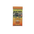 Gonzo Dash Wipe Sponge