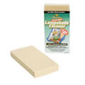 Gonzo Lampshade Cleaner Sponge