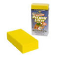 Gonzo Pet Hair Lifter Sponge